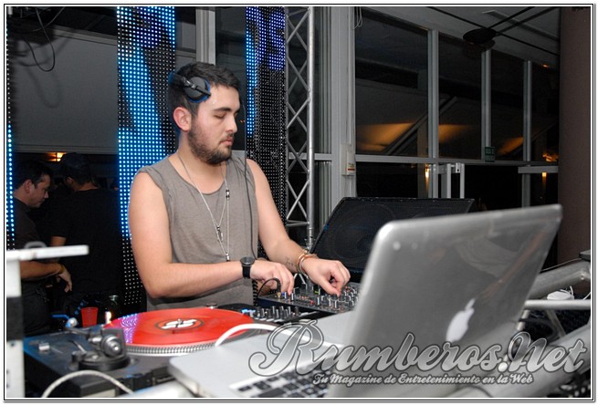 rumberos imagenen de galeria
