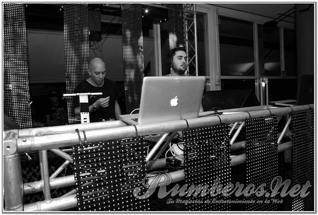 rumberos imagenen de galeria