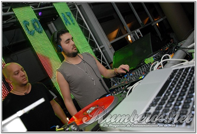 rumberos imagenen de galeria