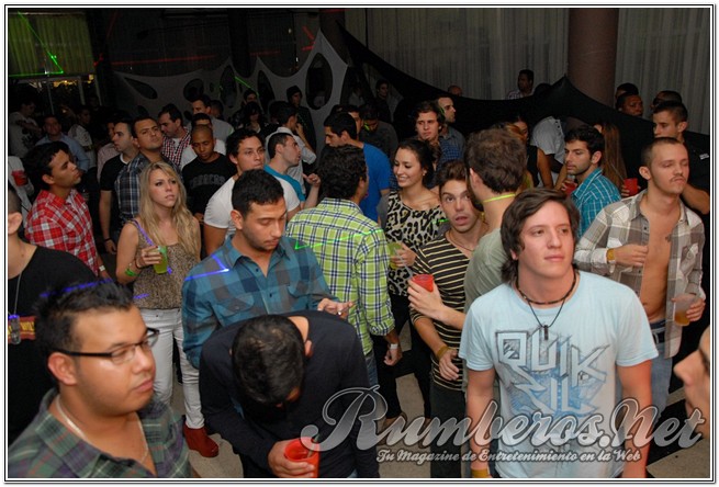 rumberos imagenen de galeria