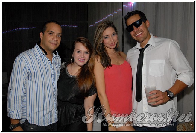 rumberos imagenen de galeria