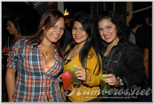 rumberos imagenen de galeria