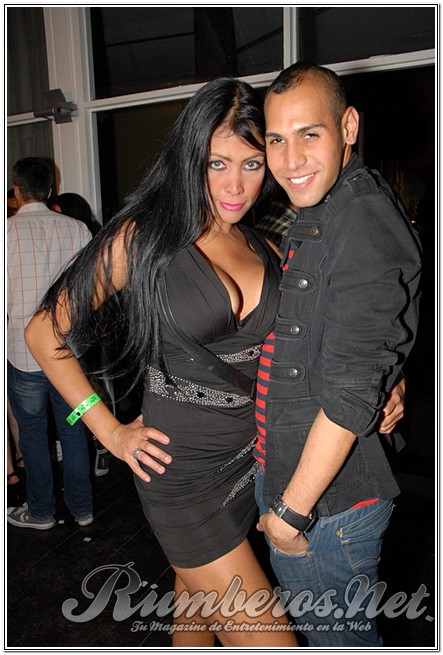 rumberos imagenen de galeria