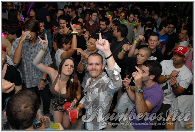 rumberos imagenen de galeria