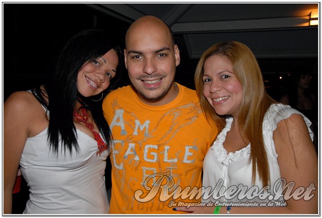 rumberos imagenen de galeria