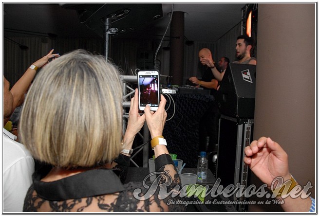 rumberos imagenen de galeria