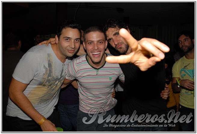 rumberos imagenen de galeria