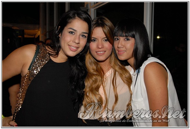 rumberos imagenen de galeria
