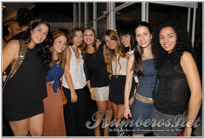 rumberos imagenen de galeria