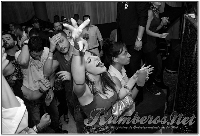 rumberos imagenen de galeria