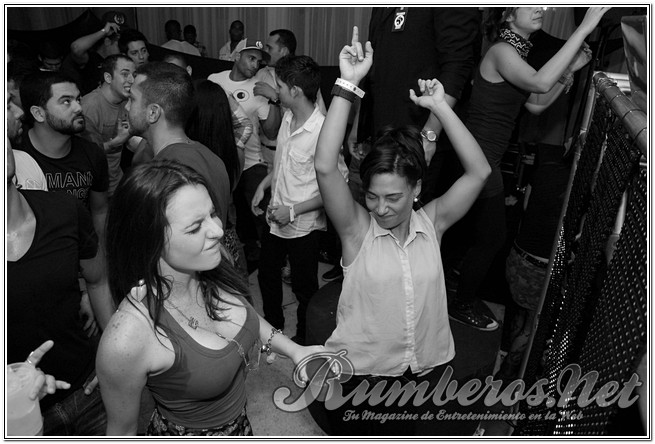 rumberos imagenen de galeria