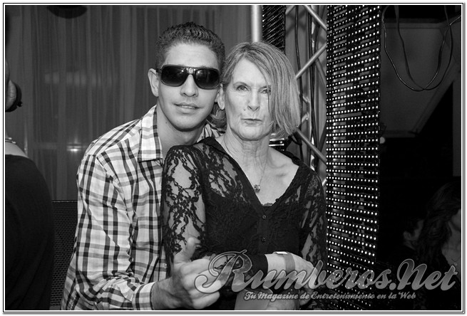 rumberos imagenen de galeria
