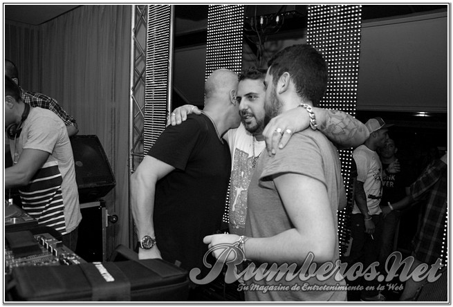 rumberos imagenen de galeria