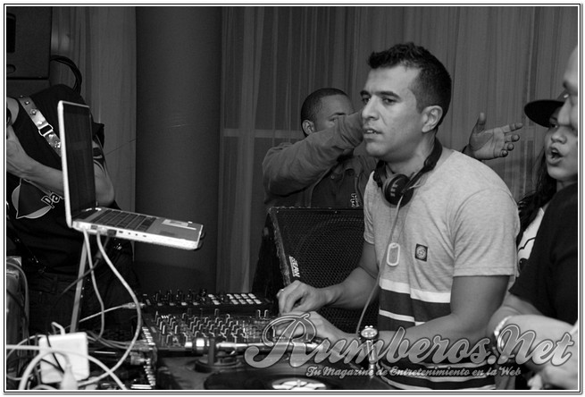 rumberos imagenen de galeria