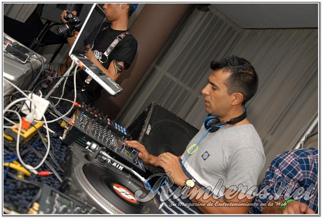 rumberos imagenen de galeria