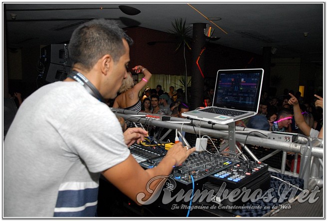 rumberos imagenen de galeria
