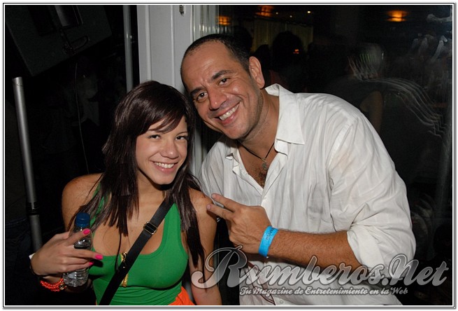 rumberos imagenen de galeria
