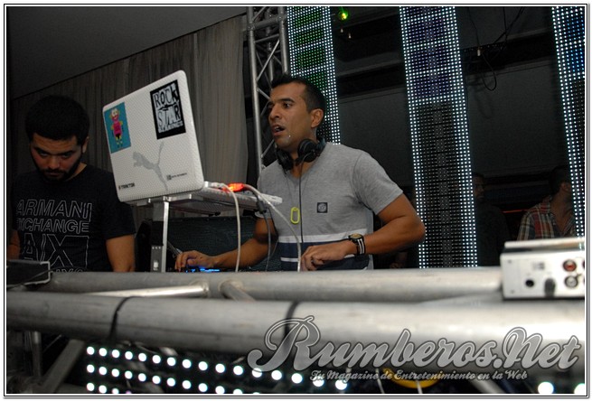 rumberos imagenen de galeria