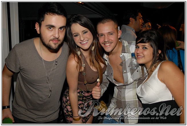 rumberos imagenen de galeria