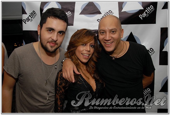 rumberos imagenen de galeria