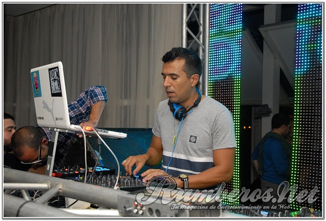 rumberos imagenen de galeria