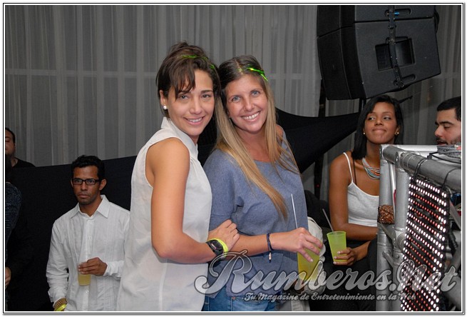 rumberos imagenen de galeria