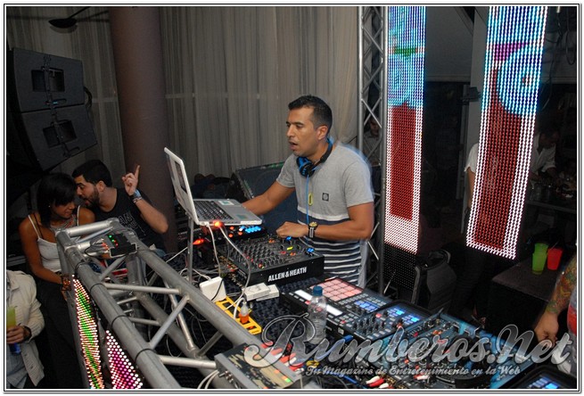 rumberos imagenen de galeria