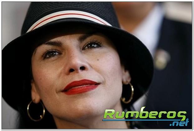 rumberos imagenen de galeria