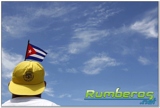 rumberos imagenen de galeria