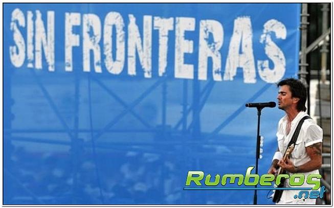 rumberos imagenen de galeria