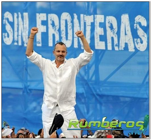 rumberos imagenen de galeria