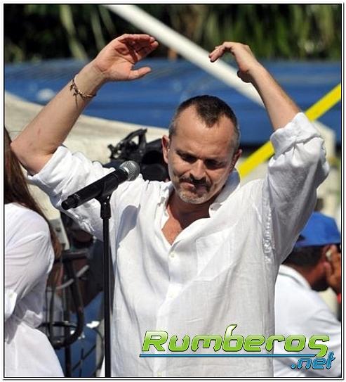 rumberos imagenen de galeria