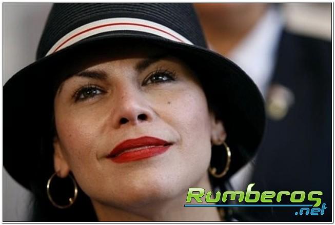 rumberos imagenen de galeria