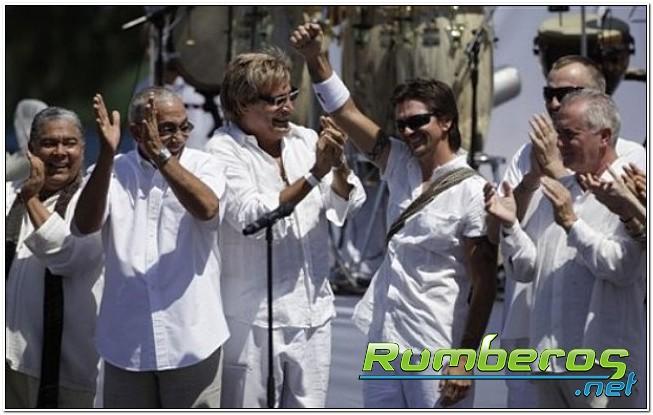 rumberos imagenen de galeria