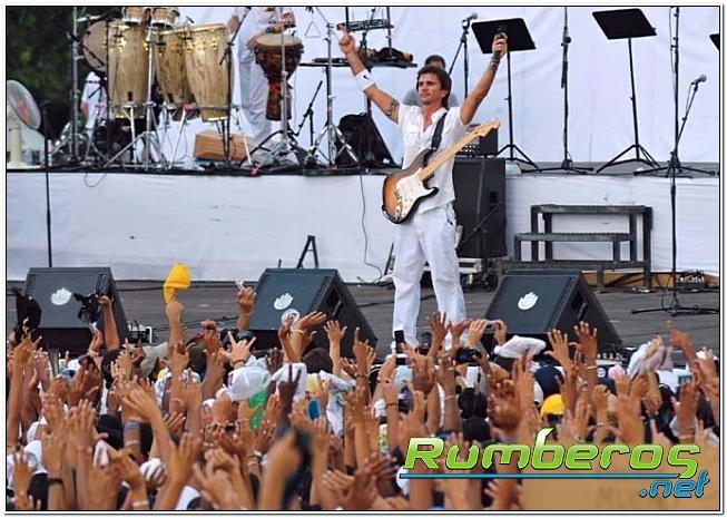 rumberos imagenen de galeria