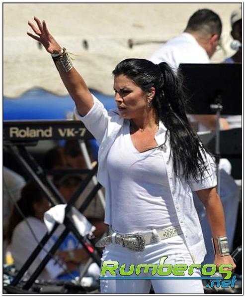 rumberos imagenen de galeria