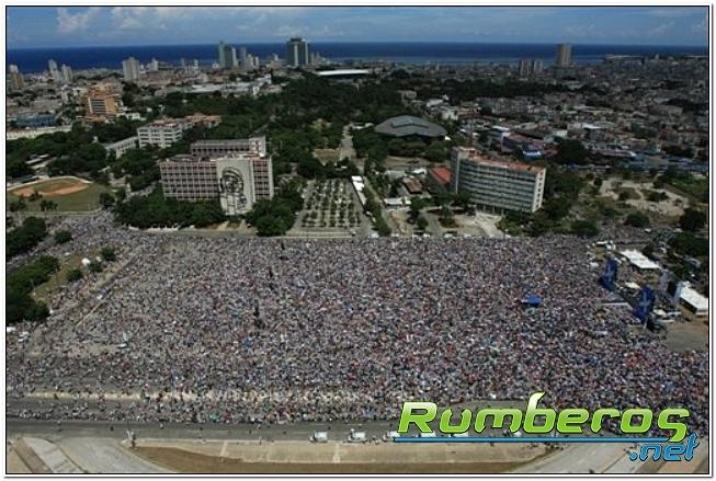 rumberos imagenen de galeria