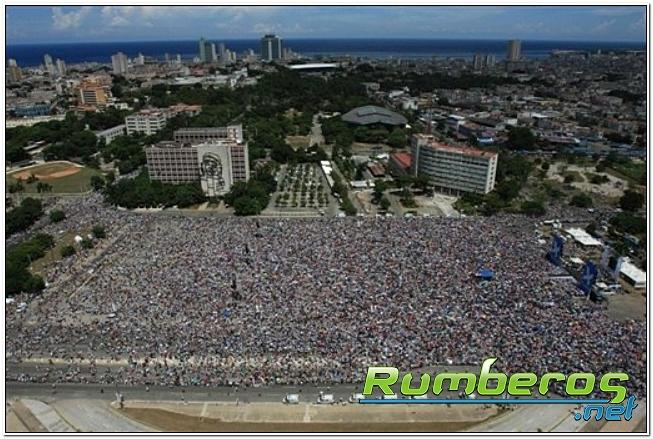 rumberos imagenen de galeria