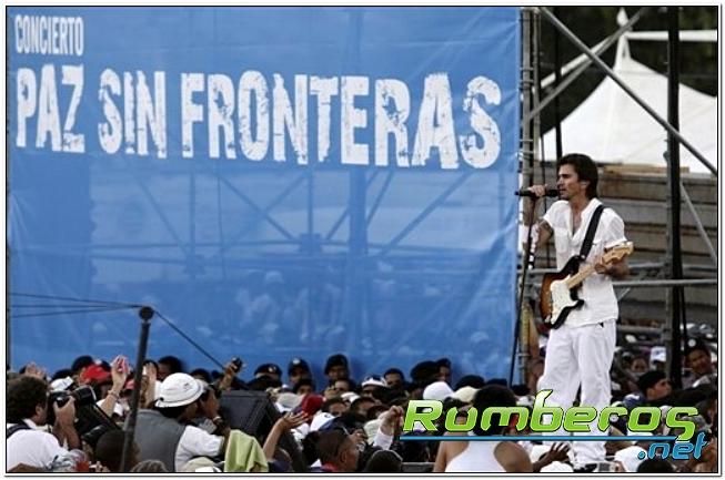 rumberos imagenen de galeria