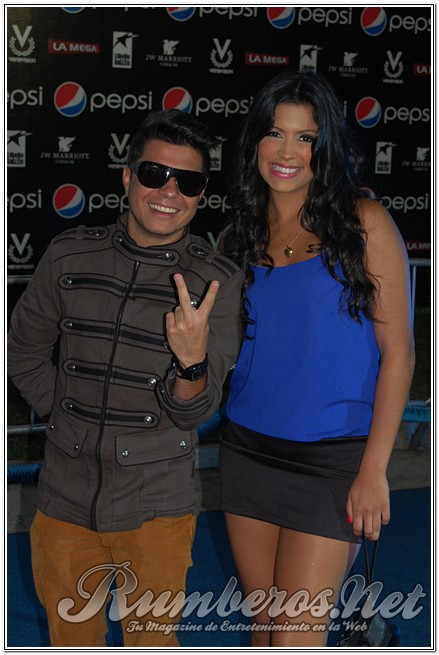 rumberos imagenen de galeria