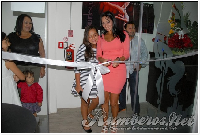 rumberos imagenen de galeria