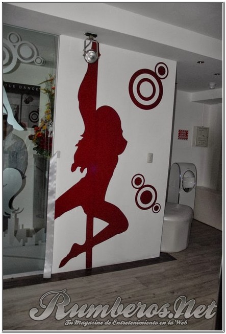 rumberos imagenen de galeria