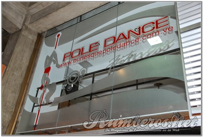rumberos imagenen de galeria