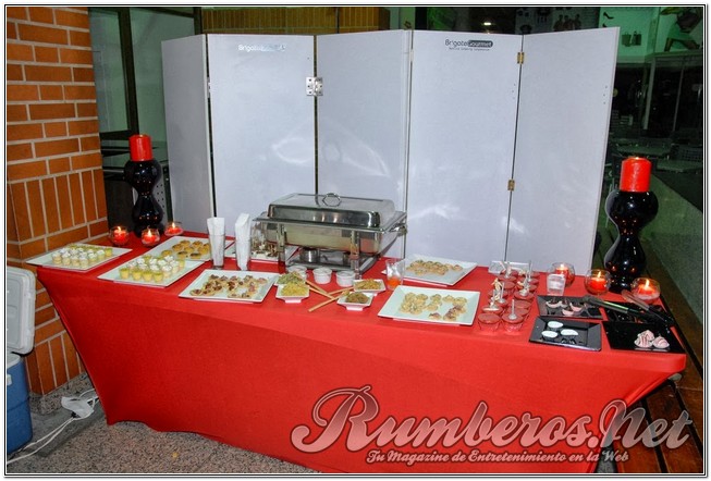 rumberos imagenen de galeria