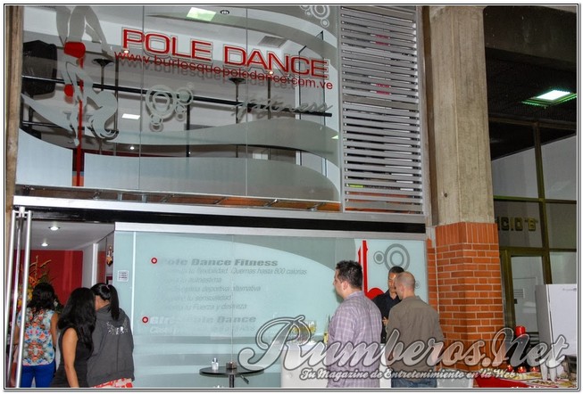 rumberos imagenen de galeria