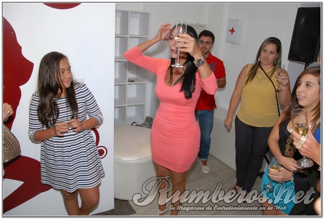 rumberos imagenen de galeria