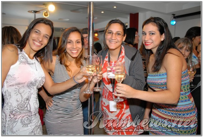 rumberos imagenen de galeria