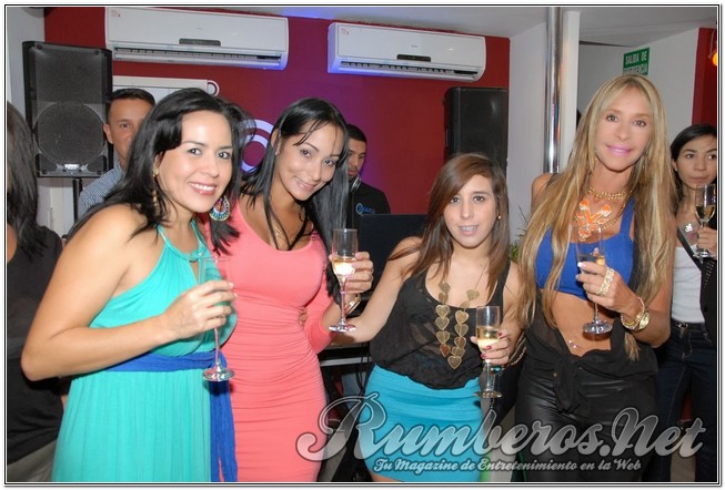 rumberos imagenen de galeria