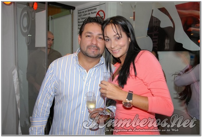 rumberos imagenen de galeria