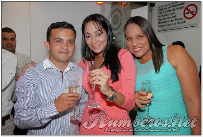 rumberos imagenen de galeria